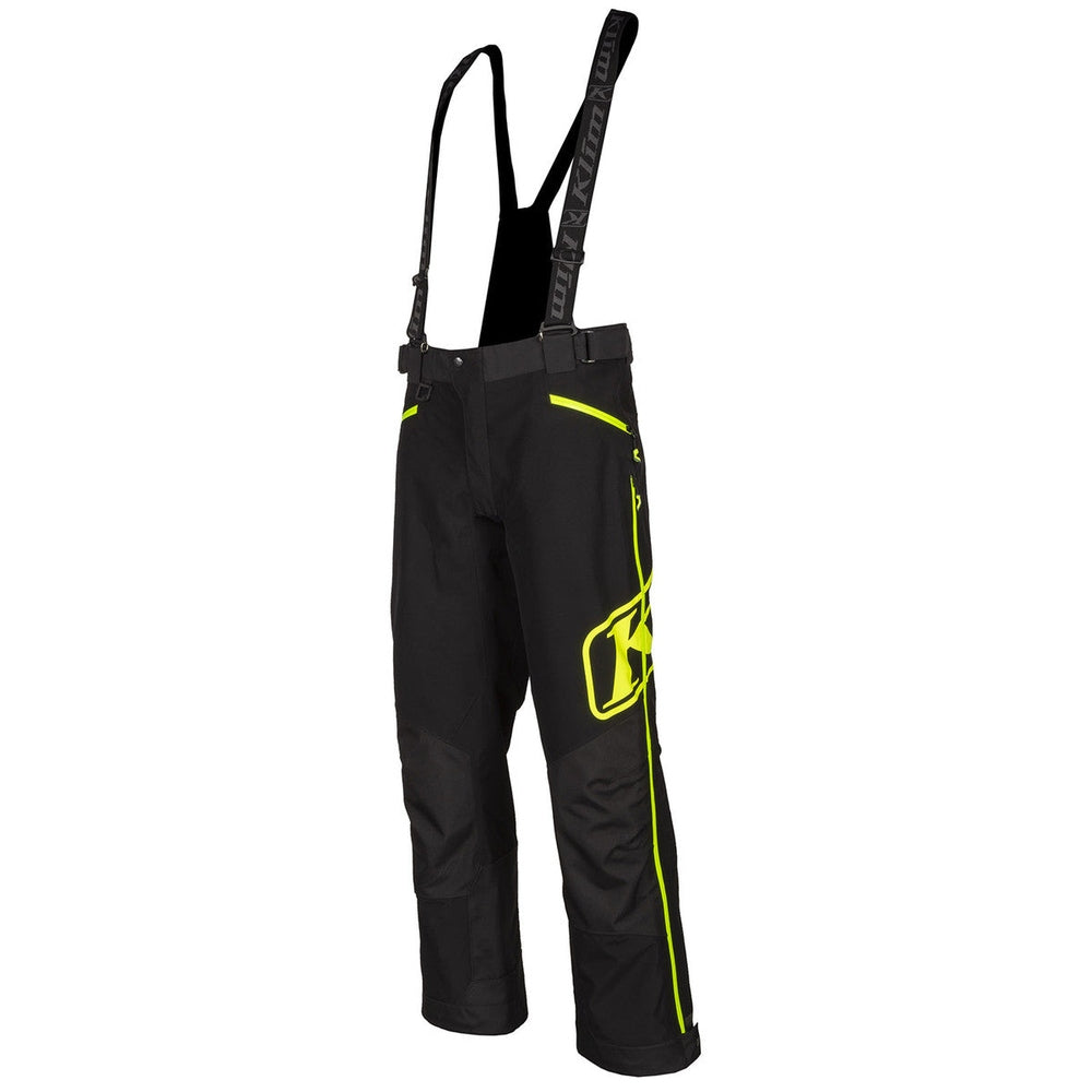 Product image (2526ca687c5c9ff1a23cb41974328628)