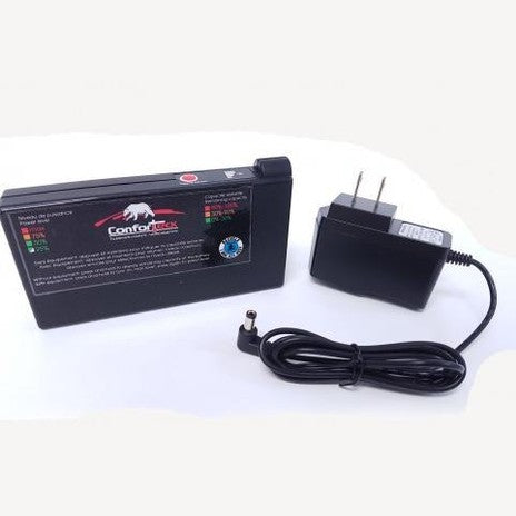 Product image (28851ac4846a819a6dfc81ff80f03ebf)