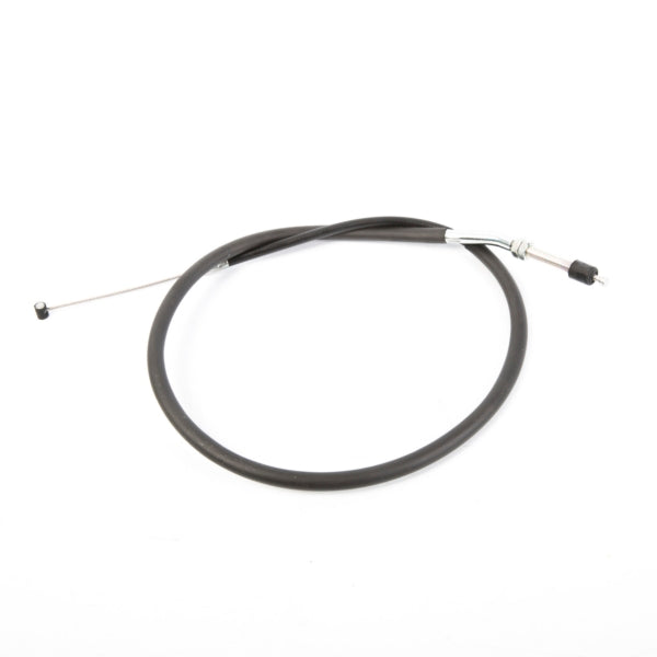 Product image (b8855f0dd9d5ac929e767263b976aac5)