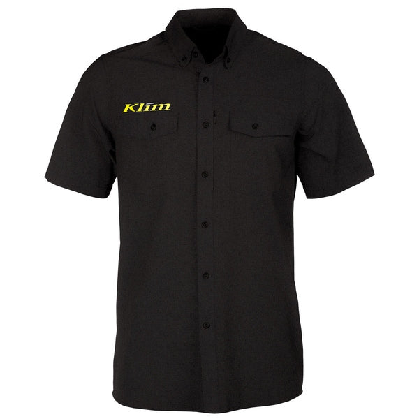 Product image (f528afc91d00618d61d9c2cdf69054e6)