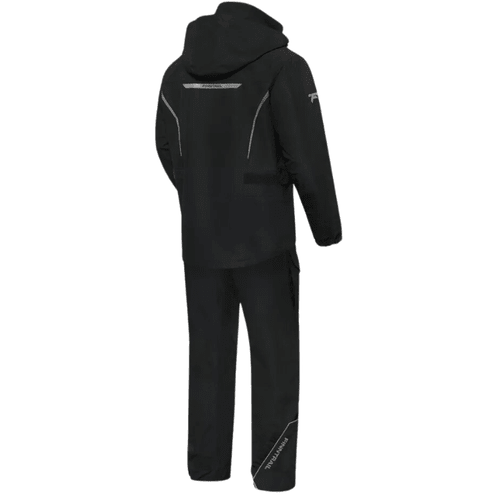 Product image (9002a15f5c54105e24c759939d02de76)