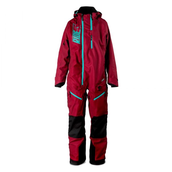 Product image (ad3a8446168b32b5aa2c7010854455e3)