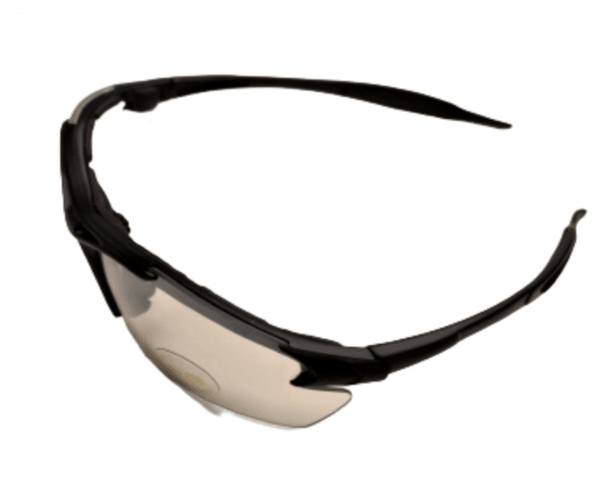 Product image (8b138ea190b1eb7268e4893a707dcee5)