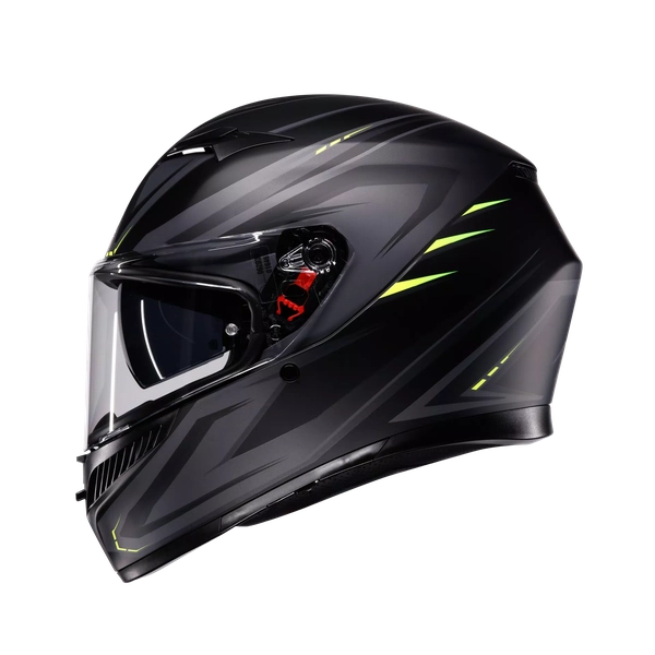 Product image (d45c906dce899b2fc761360a80fe1905)