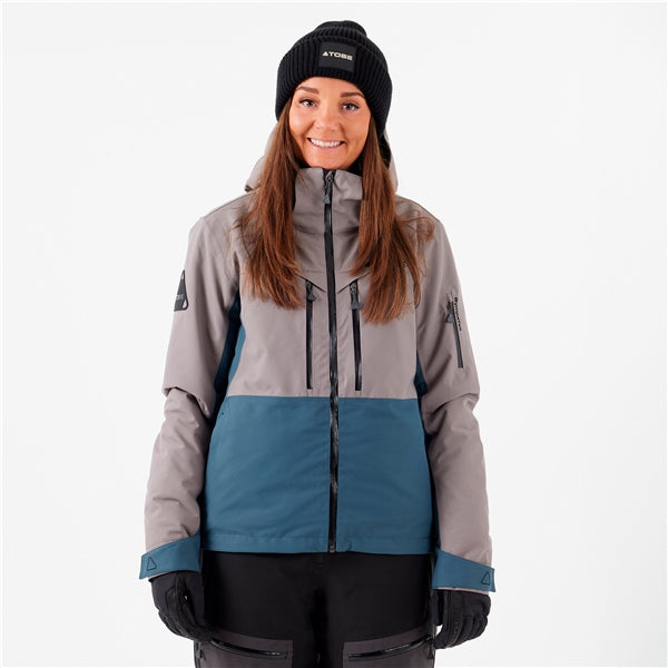 Product image (eda42e5c248225dfdb83fd55682a44ff)