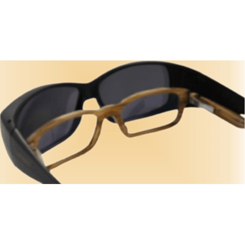 Product image (4738d27c002d7be7d91f832878e0ee8a)