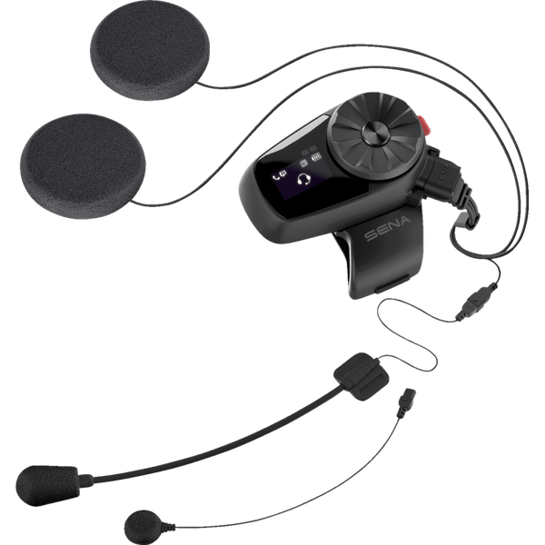 Product image (016412b2e5a4466b69706e48046dff97)