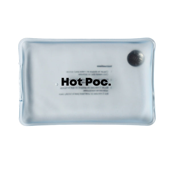 Product image (b5a213b2ff8500d4e4158ee934436c85)