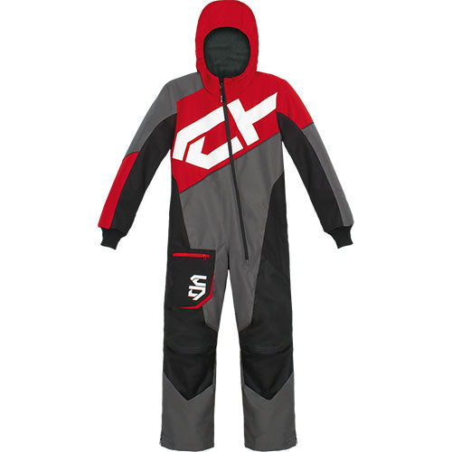 Product image (6a03afc1ef51fd4b1af3e15f4ff0176a)