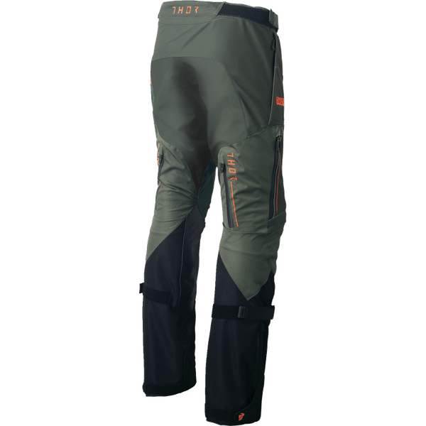 Product image (b05e31996d239dfb94747a7429d720b9)