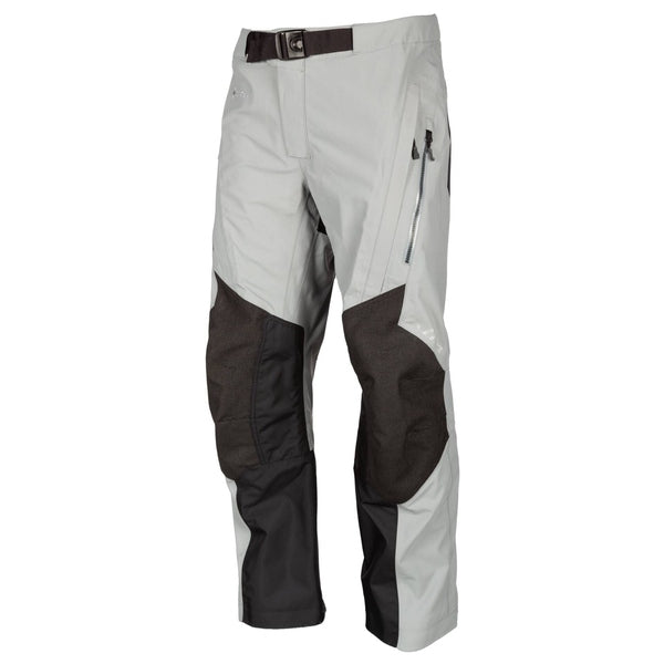 Product image (a9756177a1ab769292b6fe68f62d6924)
