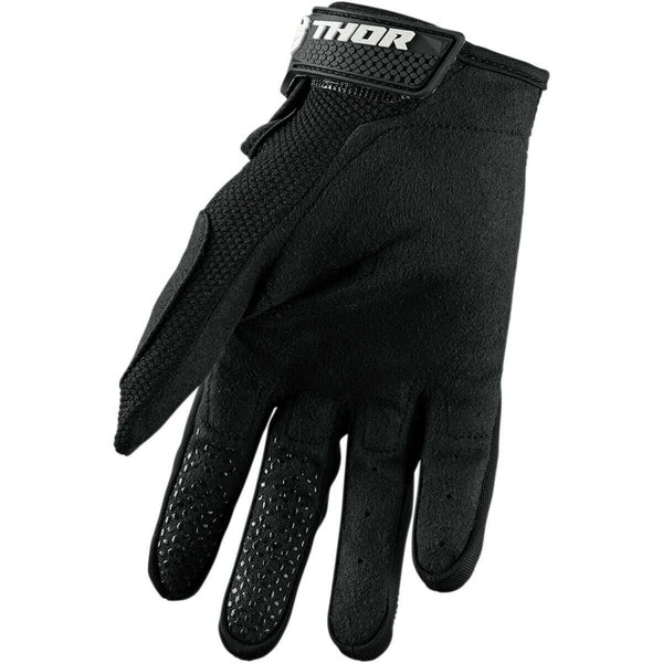 Product image (f40fee7a545643bac49499b01a05721a)