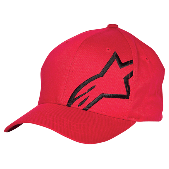 Product image (136fc56be0593056bdee3cacfd226e5f)