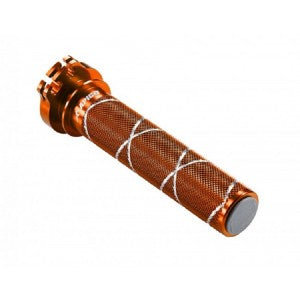 Product image (14a468e74657de4d33d5e7197566ae46)