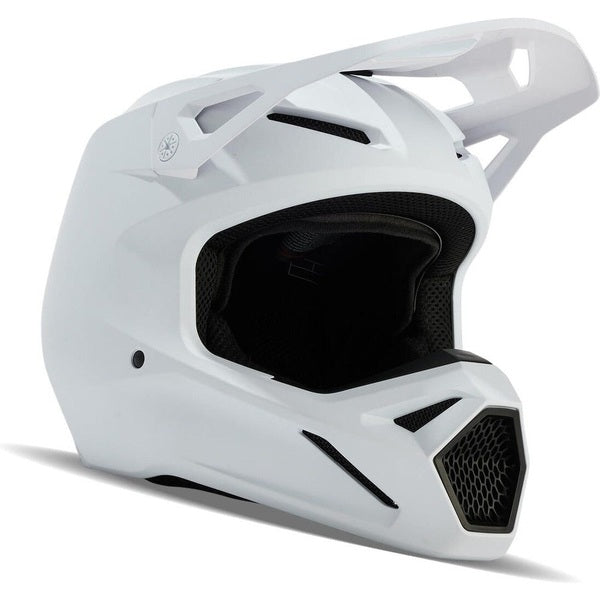 Product image (93e6c7a64c28390bd34f7e6519dbfc13)