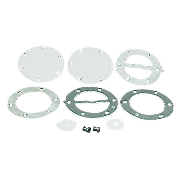 Product image (cf4911d53bba8531b0b83fd71529884b)