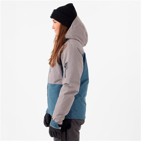 Product image (9a91941548d094bdae946e0059259311)
