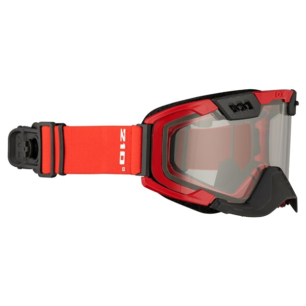 Product image (aa3103a915078541e4e7de25275fd589)