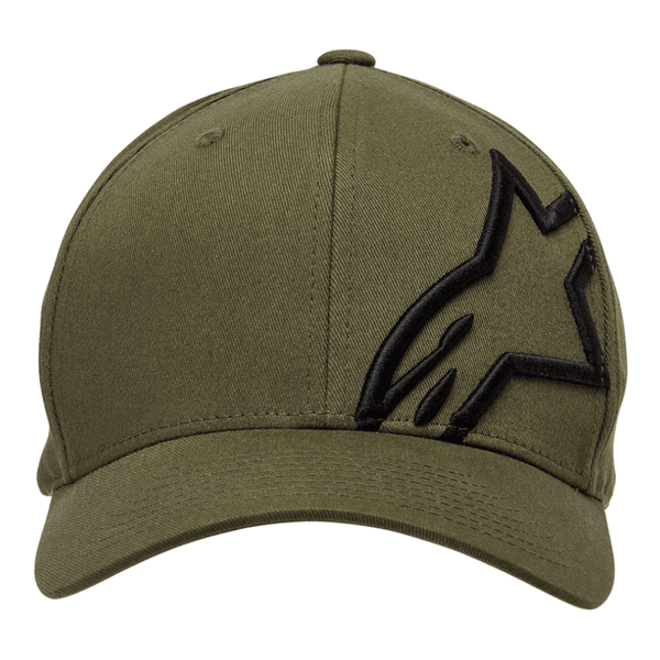 Product image (75b3ac01e843708dd687c5364b7059d6)
