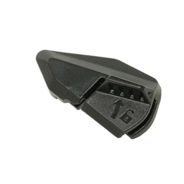 Product image (dcd926ed5dada90165247ee1b401bac5)
