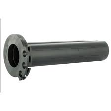 Product image (356c2b6d776357c5611e5c457bf9cbc5)