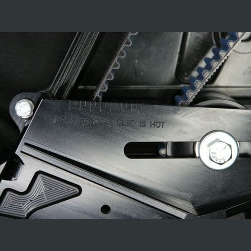 Product image (4c0e6468c8026cd7bb5a7ba972516f9e)