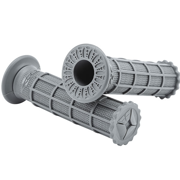 Product image (adcb3314cf1370329537ec677e1147d1)