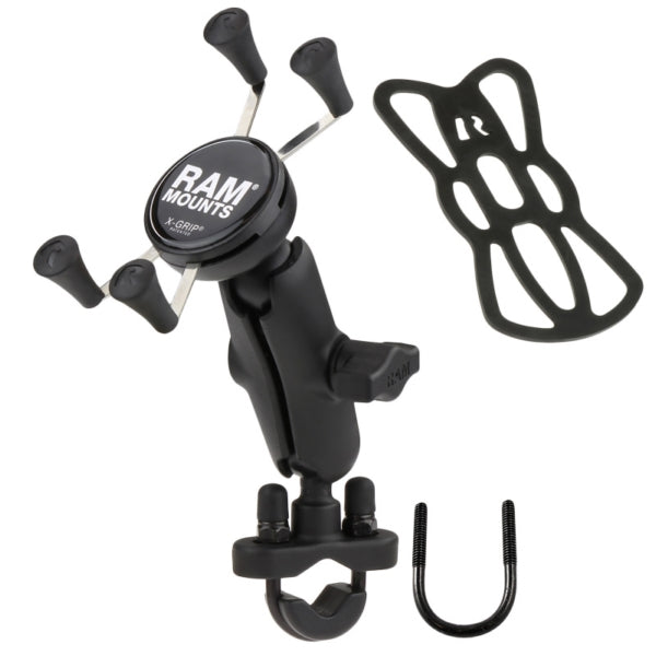 Product image (d2e9d401eb469d3dc22ac6d3d42cd951)