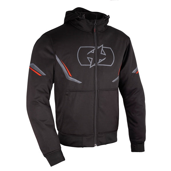 Product image (90075e4283c3e5d1da6cc1754b4de1be)