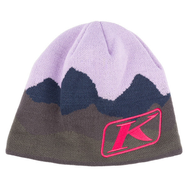 Product image (28e1c96ceeaebb3c87c6feaf3d641d30)