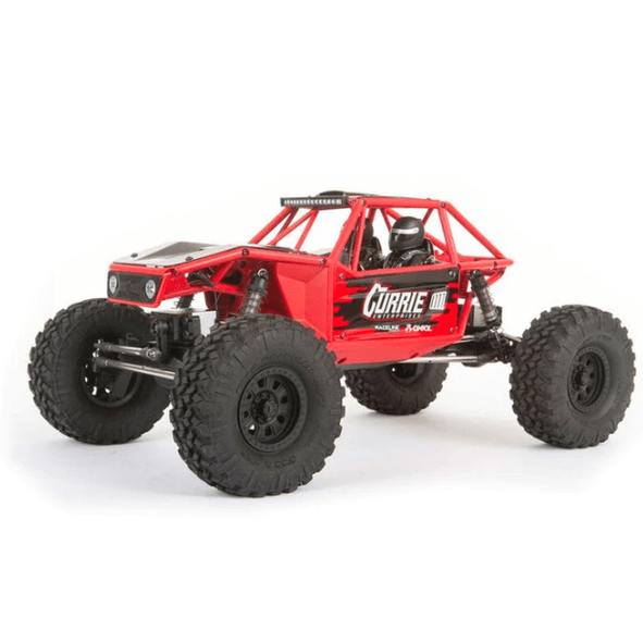 Product image (d40aa295338e25618be2862ddc59d97a)