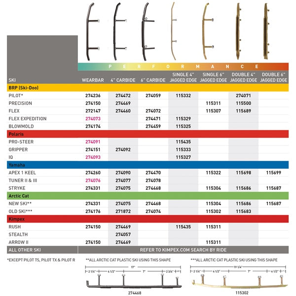 Product image (f901831f290078b1f15db1d24a7290b3)