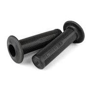 Product image (061a243d45f50d3e551626ae5c25cb3f)