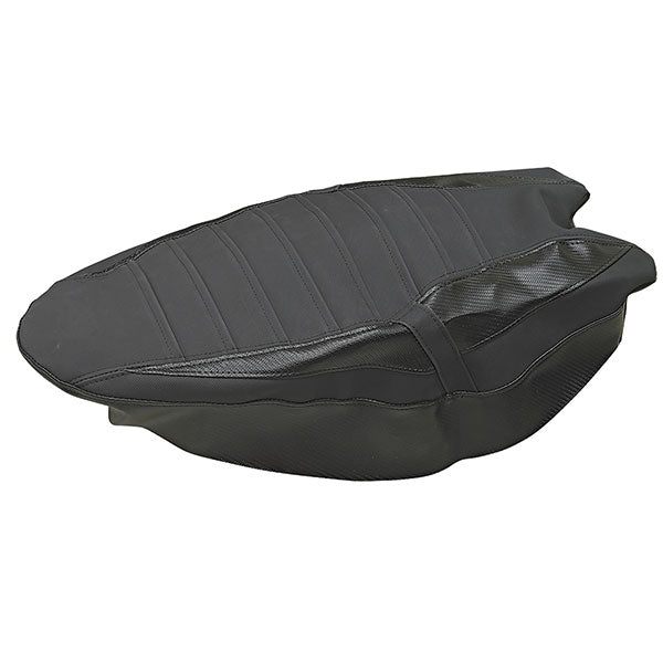 Product image (aebe26fa69661cdcdc1d4bb615d30840)