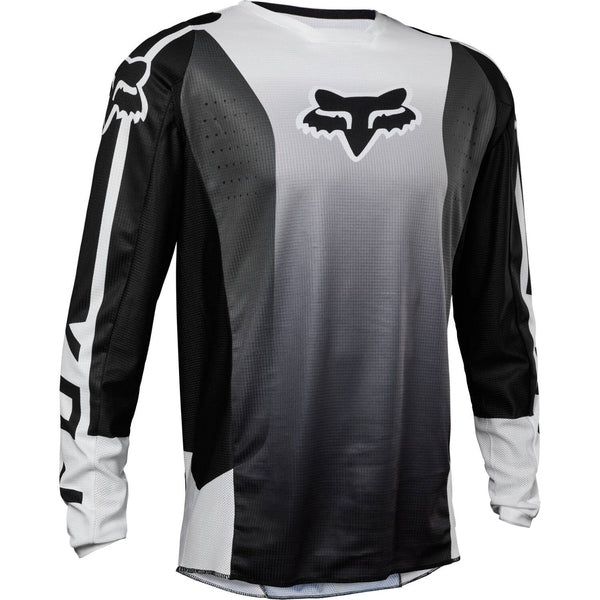 Product image (65e44ed9d2741b89d27380f30d22f82b)