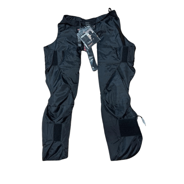 Product image (0f426473d2ab96525efa5851bae74ffd)