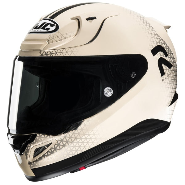 Product image (cd4602607d44c63a7a90889e7ac06577)