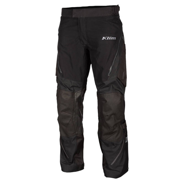 Product image (46b80a5c58599daec9a0351d26565df7)