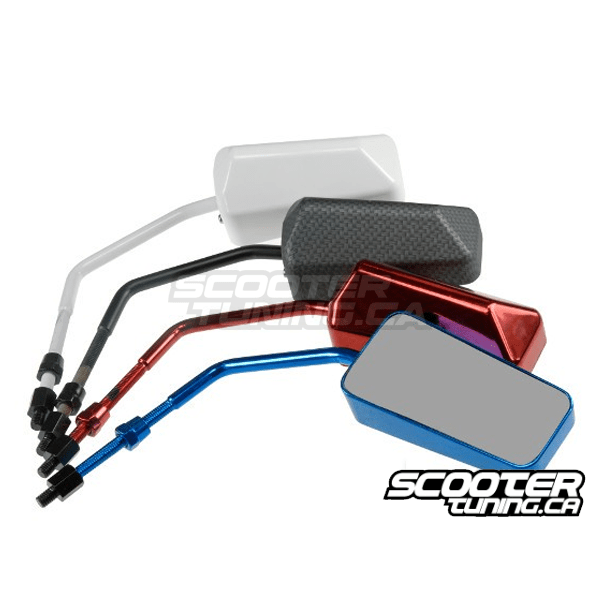 Product image (b25e4f12e7806f7a75dd2f87772f2357)