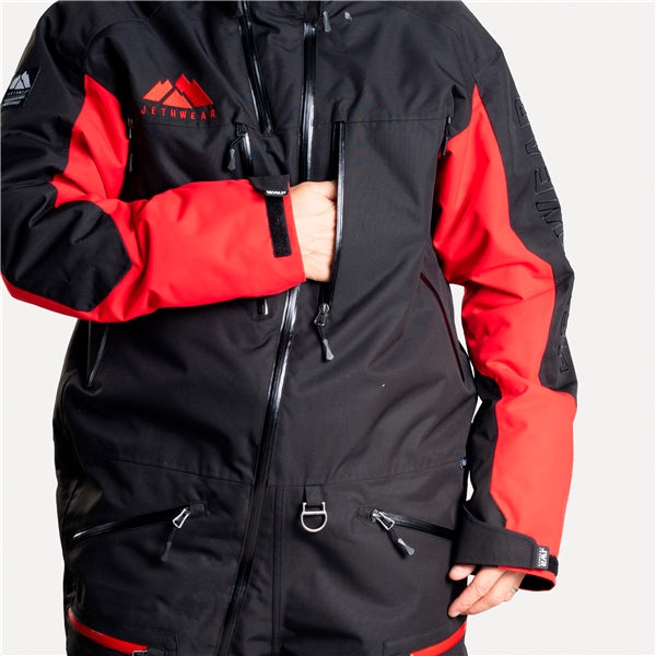 Product image (ee0d2c8a4f94385a0832bfd623d101a6)