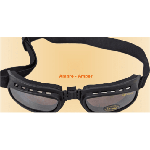 Product image (a3bd8663f1a2a151d8da8e85bedae114)