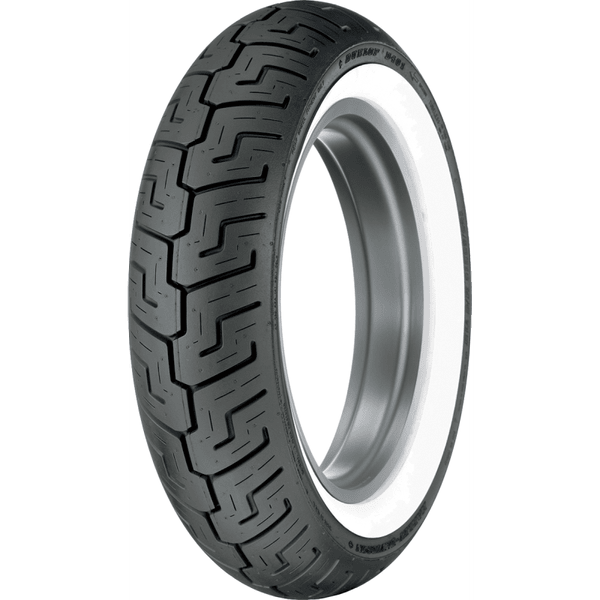 Product image (1987e162fc8b39bc8ef9def33221abc4)