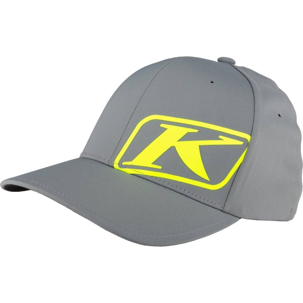 Product image (e6848b4ce78c749d3fa25e1c5f1b22de)