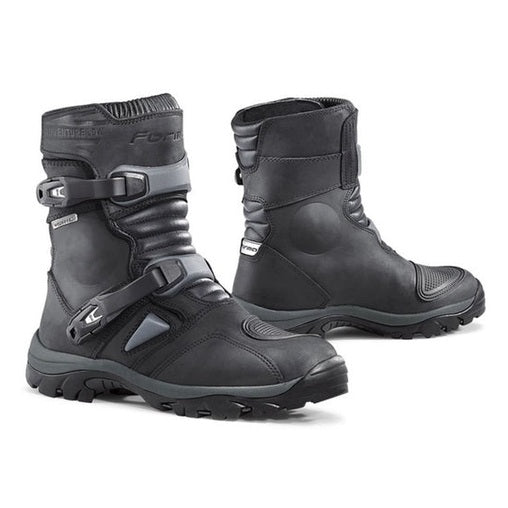 Product image (2db50ffffa931c8170859a6ac9337141)