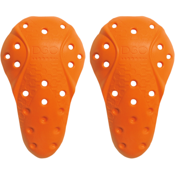 Product image (f8f016829171df168b3d6aa9ef88b2e9)