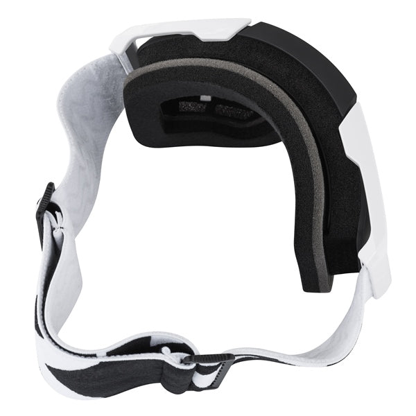 Product image (0b9ecdf0b87b274ecad24c0ef324eb1a)