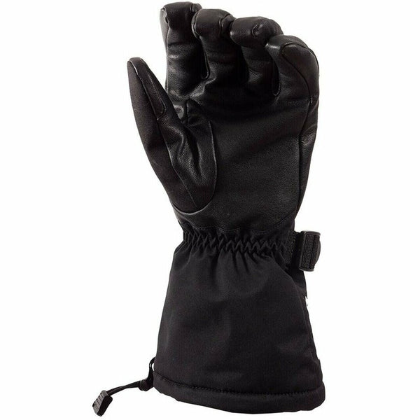 Product image (8a12d61e5284de078d0bec9344d222ef)