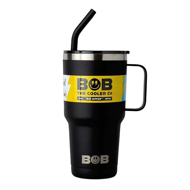 Product image (606594f138c32d2874e3c0bf4d0fc50a)