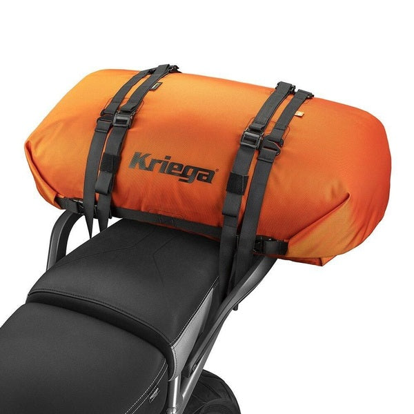 Product image (ad055eccf6bc7155f1e06e588042e2b5)