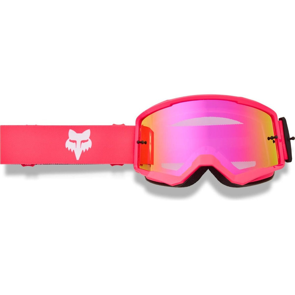 Product image (83fa2f89668d4f2aae12e5af09842c2d)